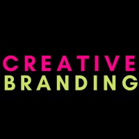 Creative Branding LTD