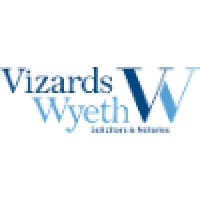 Vizards Wyeth Solicitors