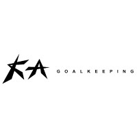 KA GOALKEEPING LTD