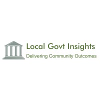 Local Govt Insights