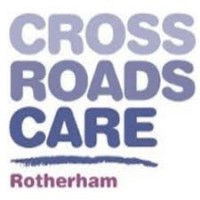Crossroads Care Rotherham