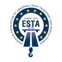 ESTA Europe