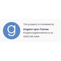 Gibson Lane Ltd