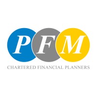 PFM Associates