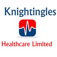 KNIGHTINGLES HEALTHCARE LIMITED