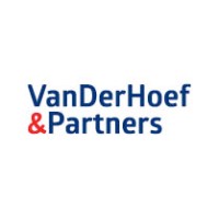 Van Der Hoef & Partners