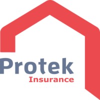 Protek Self Build Insurance