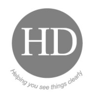Hamilton Davies LLP