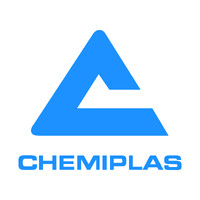 Chemiplas Australia Pty Ltd