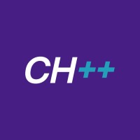 CHplusplus