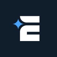 ENI Engineering Ltd
