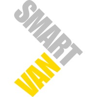 SMARTVAN LIMITED