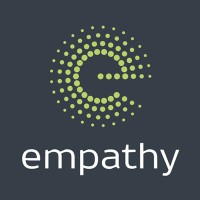 Empathy