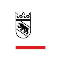 Amt für Informatik und Organisation des Kantons Bern (KAIO)