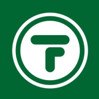 Trentham Fencing Ltd