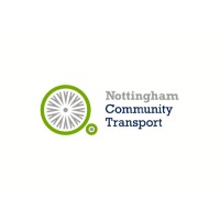 Nottingham Community Transport Ltd