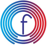 Fonoon