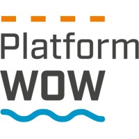 Platform WOW