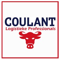 Coulant