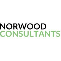 NORWOOD CONSULTANTS LIMITED