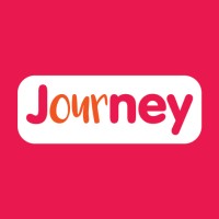 Journey Enterprises Ltd