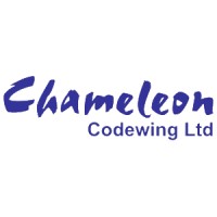 Chameleon Codewing Ltd