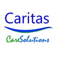 Caritas Care Solutions Ltd