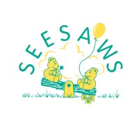 SEESAWS DAY NURSERIES LIMITED