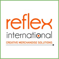 Reflex International Ltd
