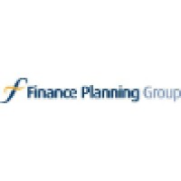 Finance Planning Group