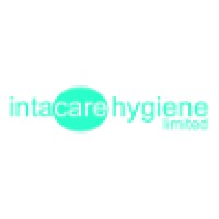 Intacare Hygiene