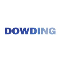 DOWDING