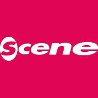 Scene Magazine