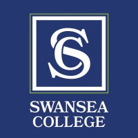Swansea College