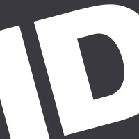 evolutionID GmbH