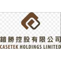 CASETEK LTD