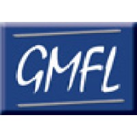 GMFL