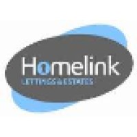 Homelink Lettings & Estates