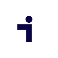 i care. iceep