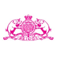 Briggs & Co Design
