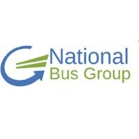 National Bus Group Ltd