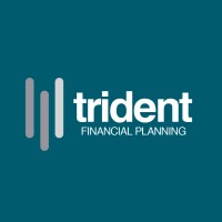 Trident Financial Planning Ltd