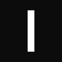 Imagic Creative Agency