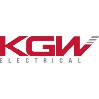 KGW ELECTRICAL LIMITED
