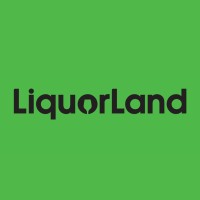 Liquorland NZ