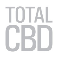 Total CBD