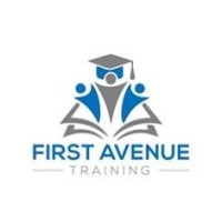 First Avenue Training Ltd