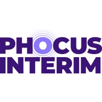 PHOCUS Interim