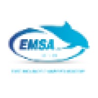 East Midlands Swimming Academy