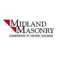 Midland Masonry